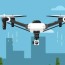 drone detection combats cyber threat in