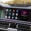 must know bmw android auto hacks how