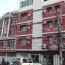 red karpet hotel bharatpur népal