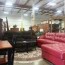 costless warehouse furniture home