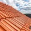 tile roofs vs weather elements
