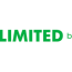 green dot unlimited review january 2023