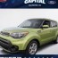 2017 kia soul for in durham nc