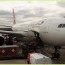 my qantas a330 economy cl review