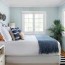 light blue paint colors for a bedroom