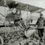 1 march 1912 this day in aviation