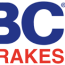 ebc brakes direct ebc brake pads