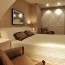 7 basement master bedroom ideas in 2022