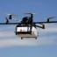 ibm patents design for delivery drones