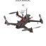 helipal storm racing drone 370 user