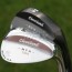 review cleveland 588 rtx 2 0 wedges