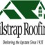 gaf roofing contractors