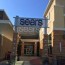 sears closing at brookfield square in