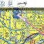 free vfr sectional charts online