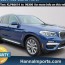 used bmw x3 for in lillington nc