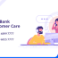 dcb bank customer care toll free number