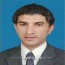 dr hafeez yaqoob gastroenterologist