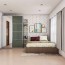 hdb bedroom design ideas in singapore
