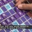 scrabble dictionary adds 500 new words