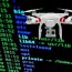 can you hack a drone and how to prevent it