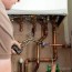 swanson plumbing services plumber