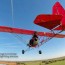 ultralight aircraft for kit builders