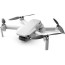 dji mavic mini drone quadcopter latest