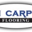 a1 carpet flooring thousand oaks ca