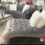 value city furniture opens location in