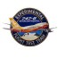 aviation patches custom patches
