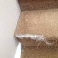 loose carpet phoenix carpet repair