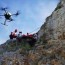search and rescue operations by drone