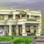 4 bedroom house plans with cost to