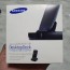 samsung desktop dock for galaxy s3 and