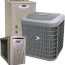 tucson air conditioning plumbing co
