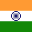 drone laws in india updated july 14 2022