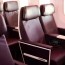 new a350 premium economy layouts offer