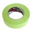 3m high performance green masking tape