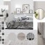 online interior design bedroom restyling