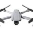 mavic air 2 drone data processing