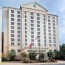 emby suites by hilton nashville at