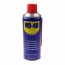 wd40 box of 24 450ml aerosol online