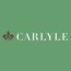 the carlyle is a pet friendly apartment