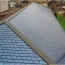 bipv roofing market overall study