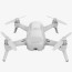yuneec breeze 4k review this drone