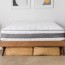 the 4 best mattresses under 500