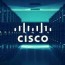 hackers can crash cisco secure email