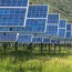 solar energy technology sgs latin america
