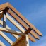residential roof framing basics part