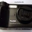 digitalkameras video camcorder